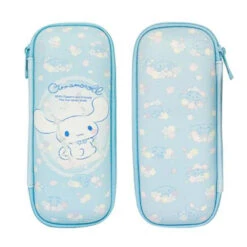 Sanrio EVA Pencil Pouch -Kids Home Store pcn
