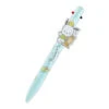 SANRIO Pochacco Spring 3 Color Ballpoint Pen -Kids Home Store pcpen