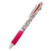 Tokidoki For Hello Kitty Friends 3-Color Pen