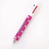 SANRIO Hello Kitty Pink Print 4-Color Ballpoint Pen -Kids Home Store pen 71d98f21 f56d 4229 b43d c91b58c742e0