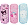 Sanrio EVA Pencil Pouch -Kids Home Store pencil bd559271 60b0 4c9c 9f04 63bf686dfc21