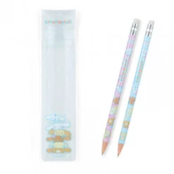 Sanrio Pencil Style Ballpoint Pen Set -Kids Home Store pencn