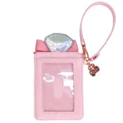 Kids Home Store -Kids Home Store perfume2