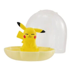 Pokemon Gemlies Volume 4 Capsule -Kids Home Store pika f81156c2 e4e2 4dc1 af89 7b2f39c2d81d