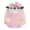 Hello Kitty X Pusheen - Pusheen Costume Plush