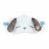 SANRIO Pochacco Spring Eye Mask -Kids Home Store pochaccoeyemask