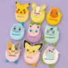 Pokemon Mini Backpack Type Pouch -Kids Home Store pokemonminibackpack