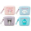 Sanrio Characters Mini Pouch -Kids Home Store pouch 25aecf9c cb53 4398 b044 8cf888f75ab4