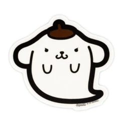 Hello Kitty & Friends Halloween JapanLA Stickers -Kids Home Store ppp 1b1f7dbd 313e 4cbb abe3 0fa5cc57c9e7