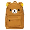 Rilakkuma JapanLA Backpack -Kids Home Store rilakkumabackpack1