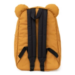 Rilakkuma JapanLA Backpack -Kids Home Store rilakkumabackpackback