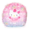SANRIO Hello Kitty Ice Skater Cushion -Kids Home Store ruffleice