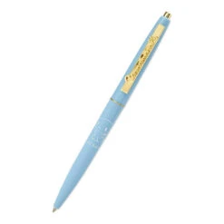 Sanrio Calm Color Ballpoint Pen -Kids Home Store s l1600 12