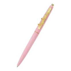 Sanrio Calm Color Ballpoint Pen -Kids Home Store s l1600 13