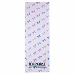 Sanrio Characters Gym Training Mat -Kids Home Store s l500 1 44ba385c a8a7 4dfb 89c1 d8e1c42d4ff7