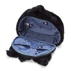 Sanrio Secret Melokuro Fluffy Die-Cut Pouch -Kids Home Store s l500 1 79458f3a 3e09 47b3 a961 5c19ca7058e3