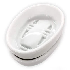 No Face Sauce Dish -Kids Home Store s l500 2