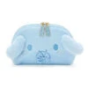 SANRIO Cinnamoroll Sky Die-Cut Pouch -Kids Home Store s l500 854c1c1a 32ad 48a3 b385 5141cd8911aa