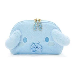 SANRIO Cinnamoroll Sky Die-Cut Pouch