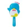 SANRIO Tuxedosam Happy Day Mirror