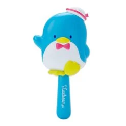 SANRIO Tuxedosam Happy Day Mirror