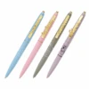 Sanrio Calm Color Ballpoint Pen -Kids Home Store sanriocoolpens