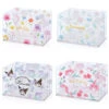 Sanrio Floral Memo Stand -Kids Home Store sanriomemostand