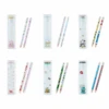 Sanrio Pencil Style Ballpoint Pen Set