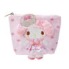 SANRIO My Melody Sweet Lookbook Pouch
