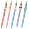 Sanrio Characters Smokey Color Ballpoint Pen