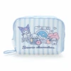 Sanrio Laundry Day Mesh Pouch -Kids Home Store snlp