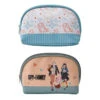 Spy X Family Rounded Multi Pouch