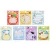 Sanrio Characters Sticky Notes