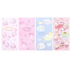 Sanrio Tall Money Envelopes -Kids Home Store tallmoney2