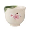 My Neighbor Totoro Cherry Blossom Teacup
