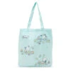 SANRIO Pochacco Spring Tote Bag -Kids Home Store totepochacco