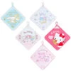 Sanrio Micro Loop Towel Set -Kids Home Store towels 8d48aa35 bcce 4b68 a730 4f2fcab0f855