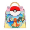 Pokémon Trainers Club Bag -Kids Home Store trainers1