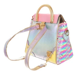 Pokémon Trainers Club Bag 10 Pokémon Trainers Club Bag -Kids Home Store trainers2