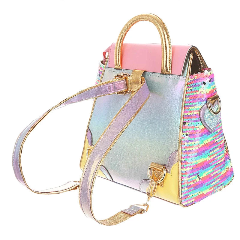 Pokémon Trainers Club Bag 6 Pokémon Trainers Club Bag - Image 4