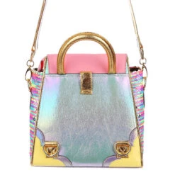 Pokémon Trainers Club Bag 9 Pokémon Trainers Club Bag -Kids Home Store trainers3