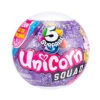 Zuru 5 Surprise Unicorn Glitter Squad