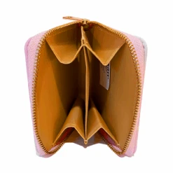 Kids Home Store -Kids Home Store uniwalletinside