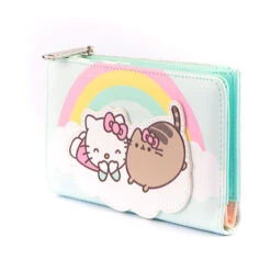 Kids Home Store -Kids Home Store wallet4