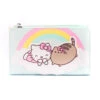 Hello Kitty X Pusheen Wallet -Kids Home Store wallet 84a3609d 4019 4077 919b 2a0aabedb265