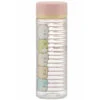 Sumikkogurashi Pink Water Bottle 1 Sumikkogurashi Pink Water Bottle -Kids Home Store waterbottle 56ec196a 923f 42f9 9b7b 8fe4fed60236