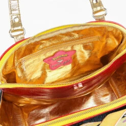 Pokémon Hello Weekend Bag -Kids Home Store weekend4