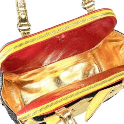 Pokémon Hello Weekend Bag -Kids Home Store weekend5