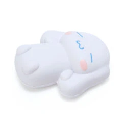 Sanrio Character Wrist Rest -Kids Home Store wrist rest cinnamoroll sanrio remote life support