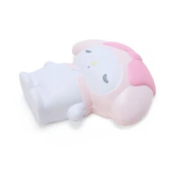 Sanrio Character Wrist Rest -Kids Home Store wrist rest my melody sanrio remote life support